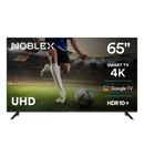 Smart Tv Noblex 65 Uhd 4k Google Tv Bluetooth