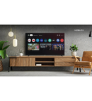 Smart Tv Noblex 65 Uhd 4k Google Tv Bluetooth