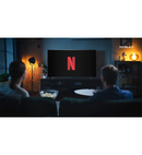 Smart Tv Noblex 65 Uhd 4k Google Tv Bluetooth