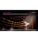 Smart Tv Noblex 65 Uhd 4k Google Tv Bluetooth