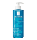 Rutina Effaclar La Roche Posay Matificante Pieles Grasas