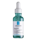 Rutina Effaclar La Roche Posay Matificante Pieles Grasas