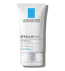 Rutina Effaclar La Roche Posay Matificante Pieles Grasas