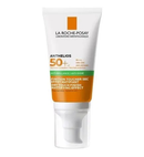 Rutina Effaclar La Roche Posay Matificante Pieles Grasas