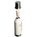 Termo Stanley Mate System Classic 1.2 L