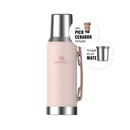 Termo Stanley Mate System Classic 1.2 L