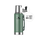Termo Stanley Mate System Classic 1.2 L