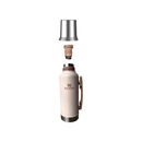 Termo Stanley Mate System Classic 1.2 L