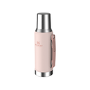 Termo Stanley Mate System Classic 1.2 L