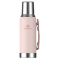 Termo Stanley Mate System Classic 1.2 L