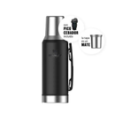 Termo Stanley Mate System Classic 1.2 L