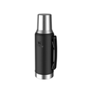 Termo Stanley Mate System Classic 1.2 L