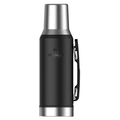 Termo Stanley Mate System Classic 1.2 L