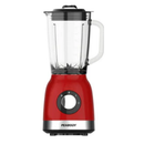 Licuadora Peabody PE-LN810R
