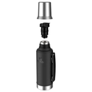 Termo Stanley Mate System Classic 1.2 L