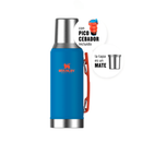 Termo Stanley Mate System Classic 1.2 L