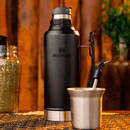 Termo Stanley Mate System Classic 1.2 L