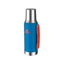 Termo Stanley Mate System Classic 1.2 L