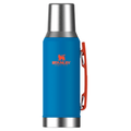 Termo Stanley Mate System Classic 1.2 L