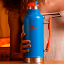 Termo Stanley Mate System Classic 1.2 L
