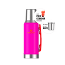 Termo Stanley Mate System Classic 1.2 L