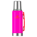 Termo Stanley Mate System Classic 1.2 L