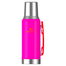 Termo Stanley Mate System Classic 1.2 L