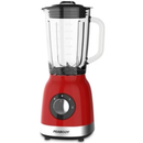 Licuadora Peabody PE-LN810R