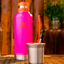Termo Stanley Mate System Classic 1.2 L