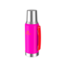 Termo Stanley Mate System Classic 1.2 L