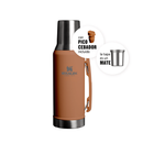 Termo Stanley Mate System Classic 1.2 L