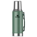 Termo Stanley Mate System Classic 1.2 L