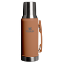 Termo Stanley Mate System Classic 1.2 L