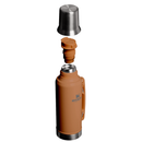 Termo Stanley Mate System Classic 1.2 L