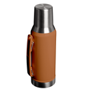 Termo Stanley Mate System Classic 1.2 L