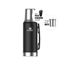 Termo Stanley Mate System Classic 1.2 L