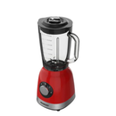 Licuadora Peabody PE-LN810R