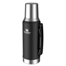 Termo Stanley Mate System Classic 1.2 L