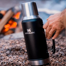 Termo Stanley Mate System Classic 1.2 L