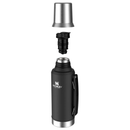Termo Stanley Mate System Classic 1.2 L