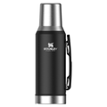 Termo Stanley Mate System Classic 1.2 L