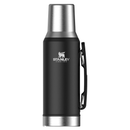 Termo Stanley Mate System Classic 1.2 L
