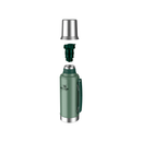 Termo Stanley Mate System Classic 1.2 L