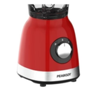 Licuadora Peabody PE-LN810R