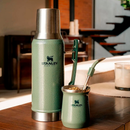 Termo Stanley Mate System Classic 1.2 L