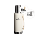 Termo Stanley Mate System Classic 1.2 L