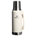 Termo Stanley Mate System Classic 1.2 L