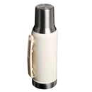 Termo Stanley Mate System Classic 1.2 L