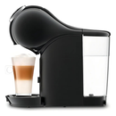 Cafetera Genio S Plus Nescafé Dolce Gusto Negra