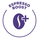 Cafetera Genio S Plus Nescafé Dolce Gusto Negra